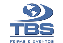 TBS - Feiras e Eventos